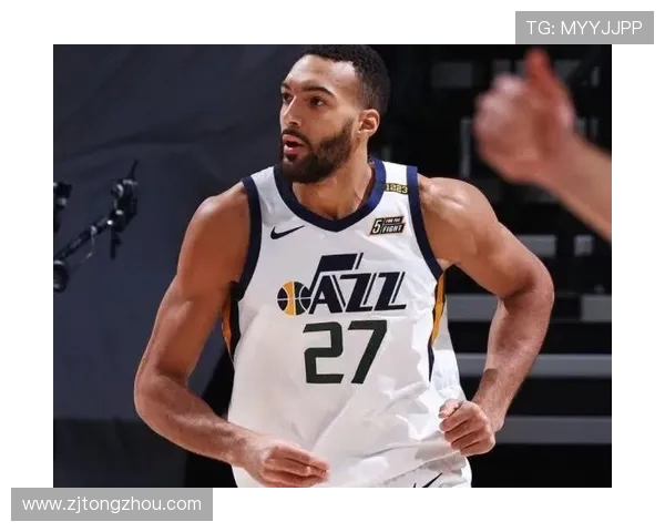 阿丘瓦与热火签订Exhibit 9训练营合同面临竞争上岗机会