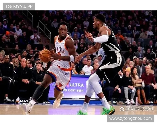 吧友评选NBA新赛季25大球星 第四控卫争议谁能登顶 吧友评选NBA新赛季25大球星 第四控卫争议谁能登顶