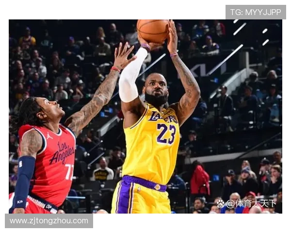 88体育直播吧NBA精彩赛事全程回放与实时数据分析尽在掌握 88体育直播吧NBA精彩赛事全程回放与实时数据分析尽在掌握