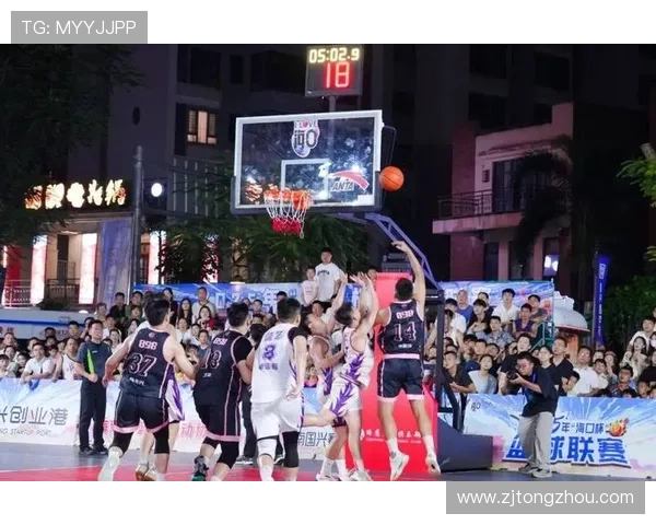 24小时NBA直播尽在掌握精彩赛事不容错过的篮球盛宴