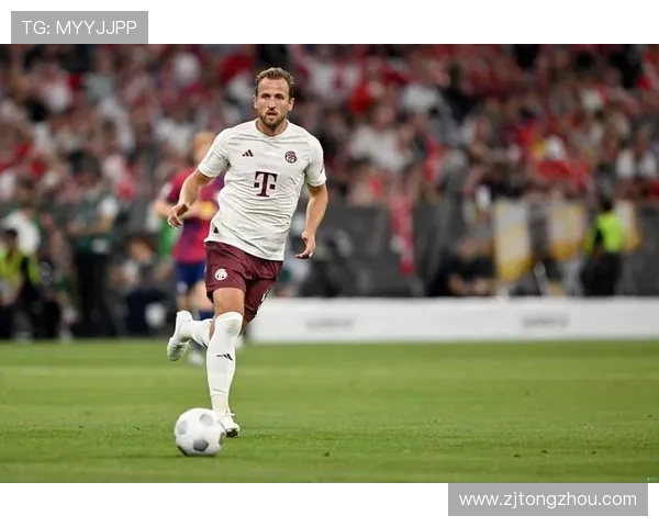 巴斯勒称拜仁领先优势不稳德甲悬念犹存盛赞凯恩具备成为世界最佳潜质