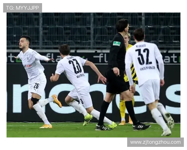 阿斯：瑟尔洛特进攻力下滑，替补实力飙升但缺乏威胁