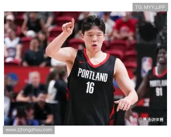 比卢普斯揭幕战首发阵容霍勒迪夏普阿夫迪亚卡马拉克林根领衔出场