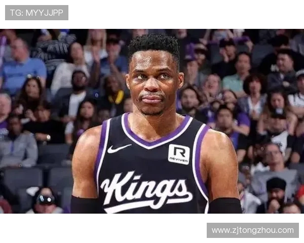 库明加续约危机主动寻求离队国王追德罗赞遭拒威少未来去向成谜 库明加续约危机主动寻求离队国王追德罗赞遭拒威少未来去向成谜