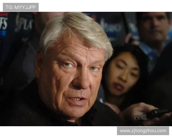 老尼尔森获查克戴利终身成就奖创执教胜场历史第二佳绩 老尼尔森获查克戴利终身成就奖创执教胜场历史第二佳绩