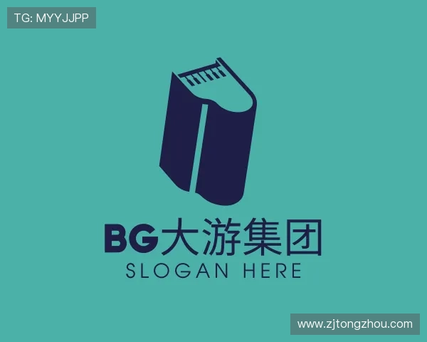 了解BG大游集团