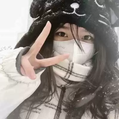 甘芸芸